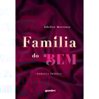 Família do bem