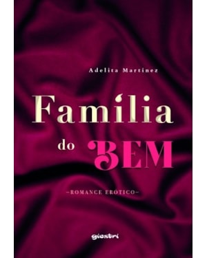 Família do bem