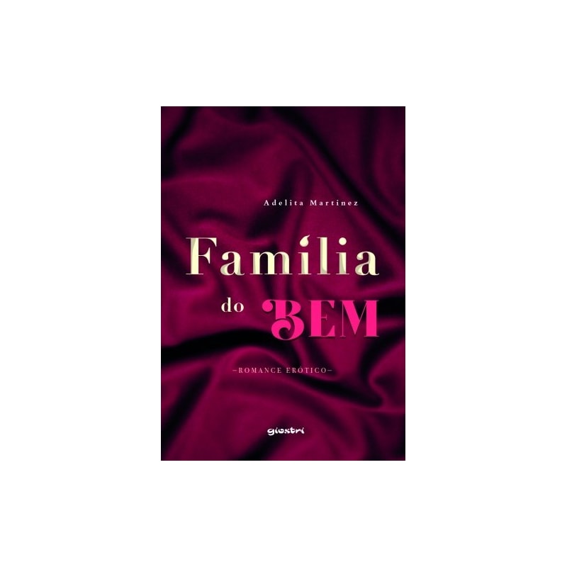 Família do bem
