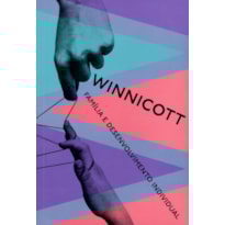 FAMÍLIA E DESENVOLVIMENTO INDIVIDUAL FAMÍLIA E DESENVOLVIMENTO INDIVIDUAL