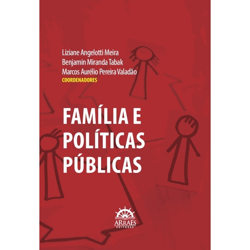 Família e Políticas Públicas