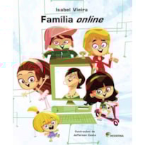 FAMÍLIA ONLINE