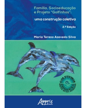FAMÍLIA, SOCIOEDUCAÇÃO E PROJETO