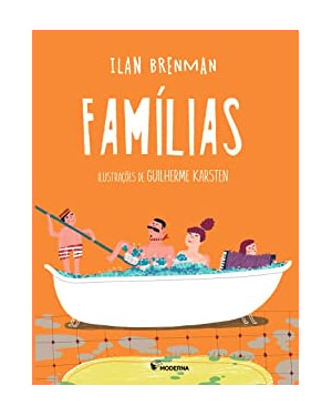 Famílias