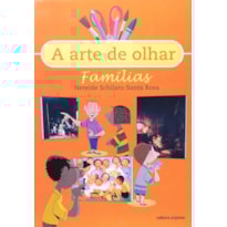 FAMILIAS - A ARTE DE OLHAR - 2ª