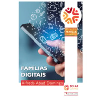 FAMÍLIAS DIGITAIS