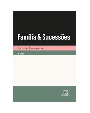 Famílias & sucessões