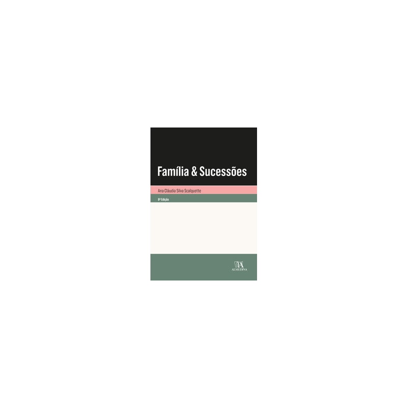 Famílias & sucessões