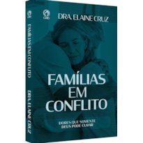 FAMÍLIAS EM CONFLITO