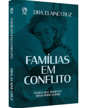 FAMÍLIAS EM CONFLITO