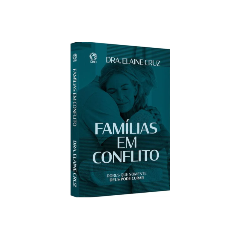 FAMÍLIAS EM CONFLITO