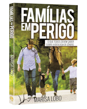 FAMILIAS EM PERIGO