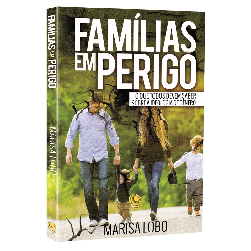 FAMILIAS EM PERIGO