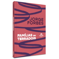 Famílias em TerraDois