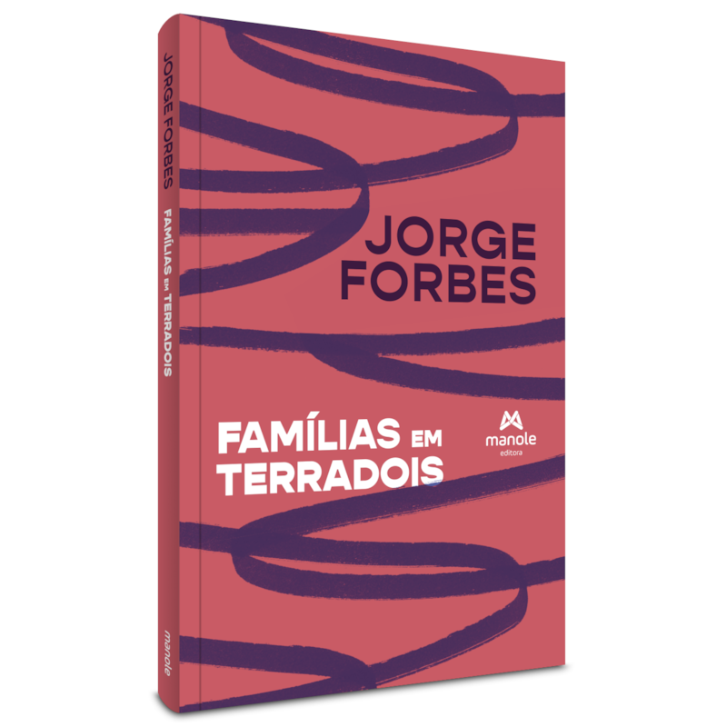 FAMÍLIAS EM TERRADOIS