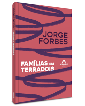 Famílias em TerraDois