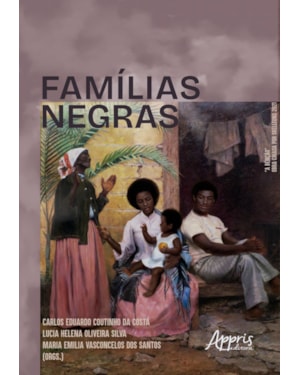FAMÍLIAS NEGRAS