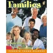 FAMILIES PYR 1