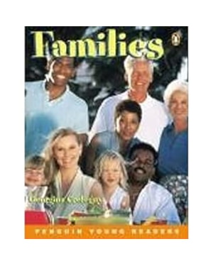 FAMILIES PYR 1