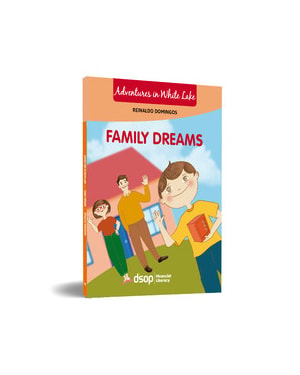 Family dreams