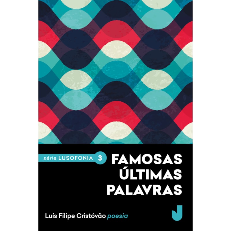 FAMOSAS ÚLTIMAS PALAVRAS