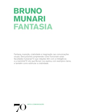 Fantasia