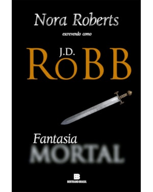 FANTASIA MORTAL