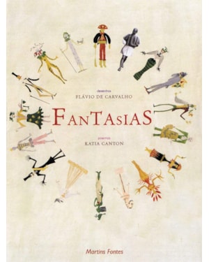 FANTASIAS