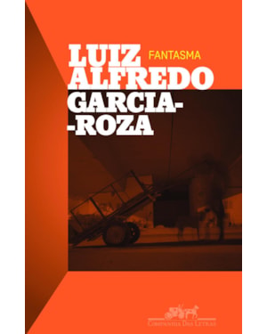 Fantasma