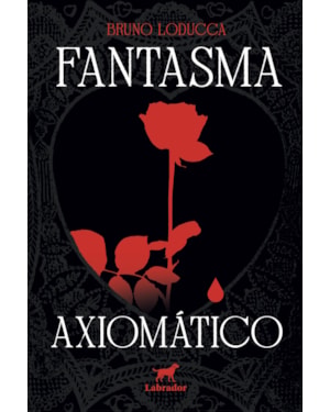 FANTASMA AXIOMÁTICO