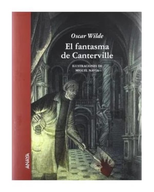 FANTASMA DE HARLOT, EL - COL.COMPACTOS - 1