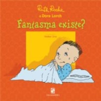 Fantasma existe?