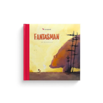 FANTASMAN