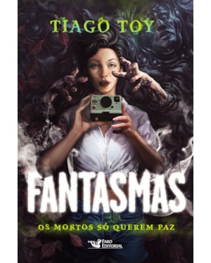 FANTASMAS