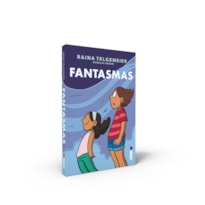 FANTASMAS