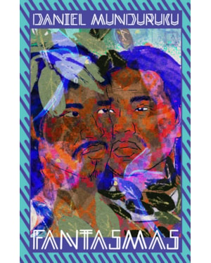 FANTASMAS