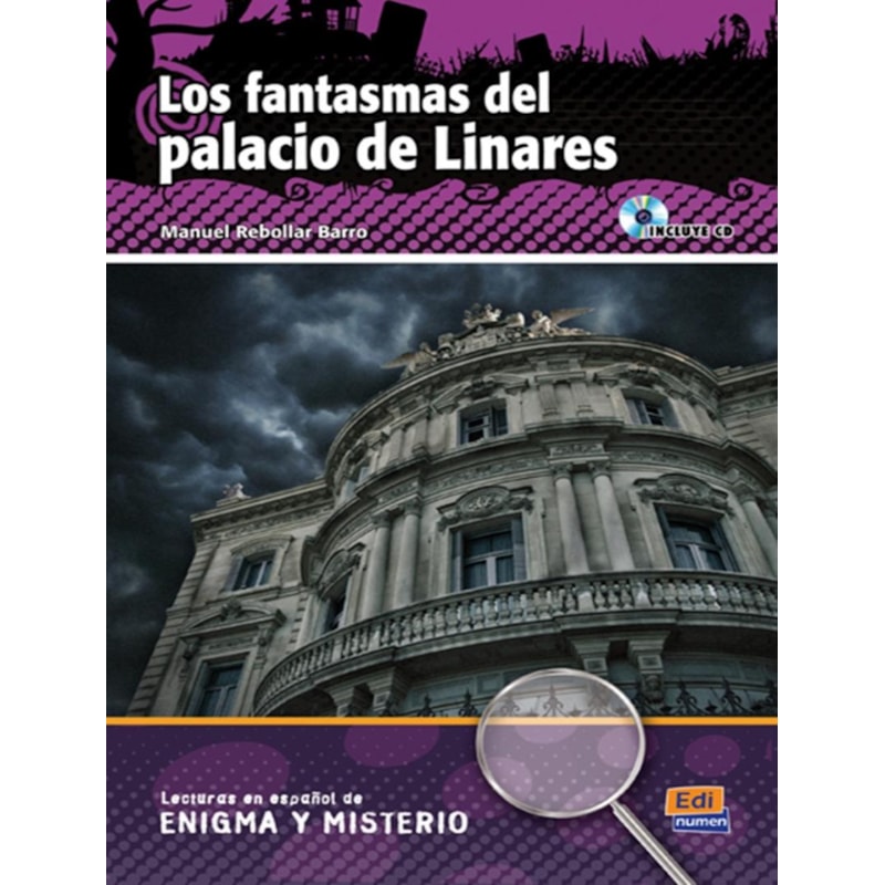 image_c15f70fe-c7e3-42df-b10a-048b8ff425f6