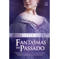 FANTASMAS DO PASSADO
