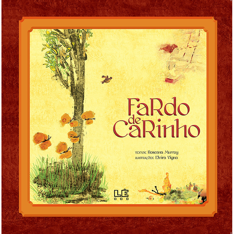 FARDO DE CARINHO