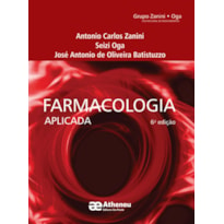 FARMACOLOGIA APLICADA