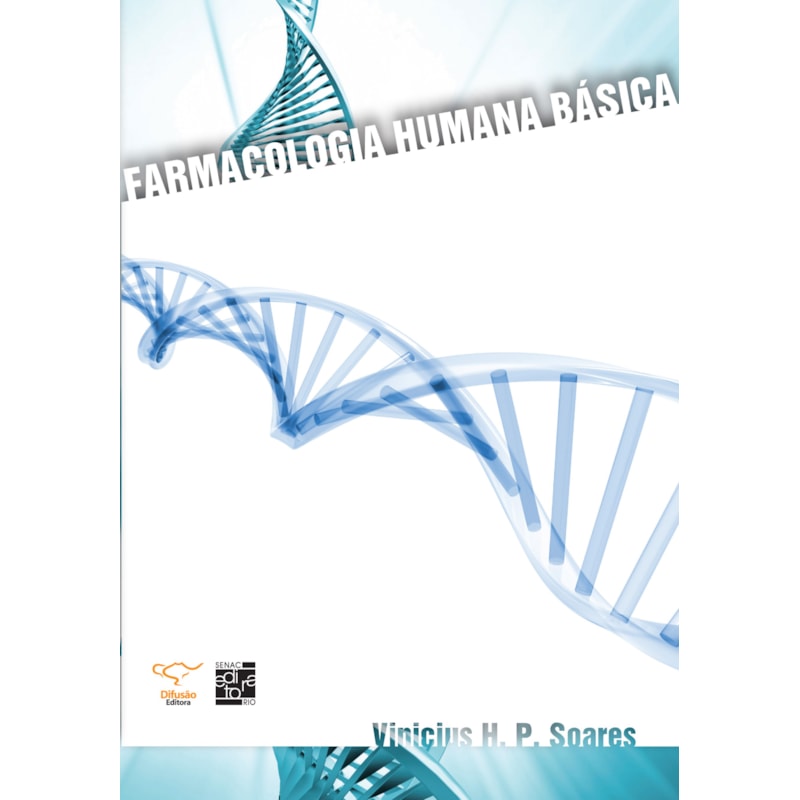 image_892e2c3d-6b5d-48e8-9bb5-92985eb371c1