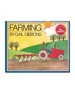 FARMING