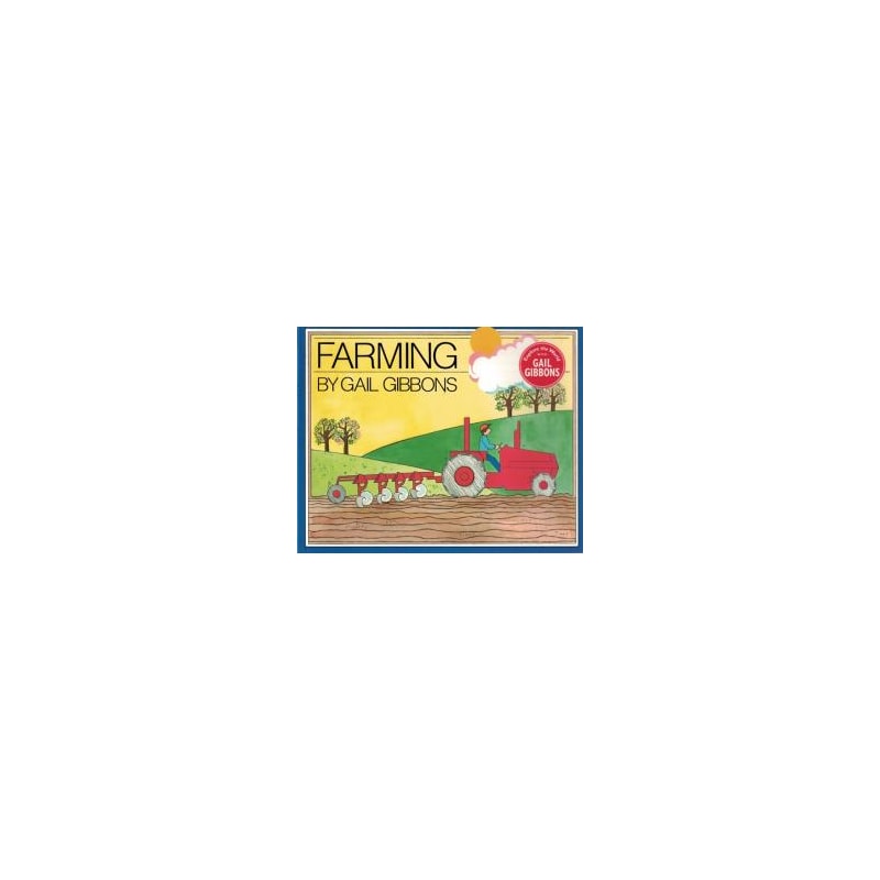 FARMING