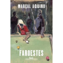 FAROESTES