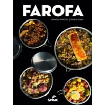 FAROFA