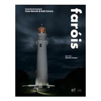 FARÓIS