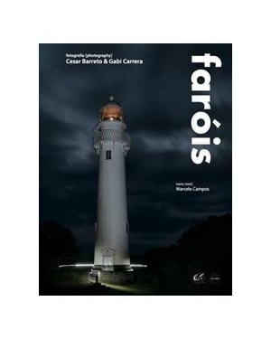 FARÓIS