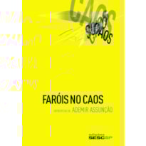 FARÓIS NO CAOS