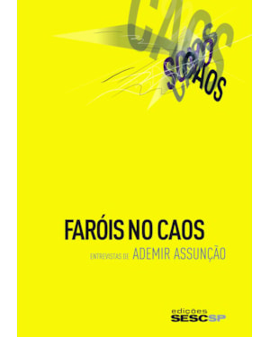 FARÓIS NO CAOS