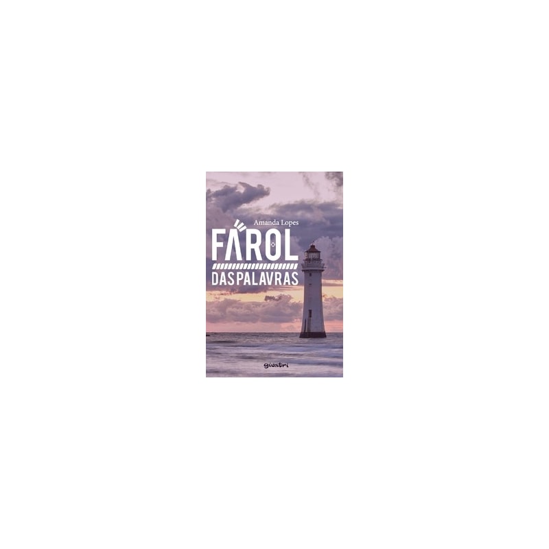 Farol das palavras